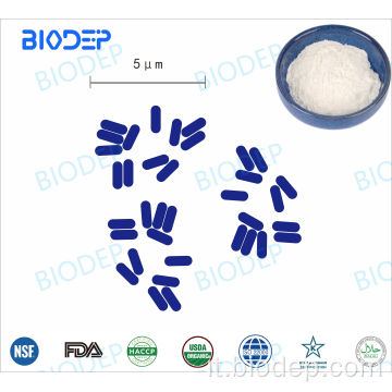 Efficace per la capsula di salute umana Lactobacillus reuteri